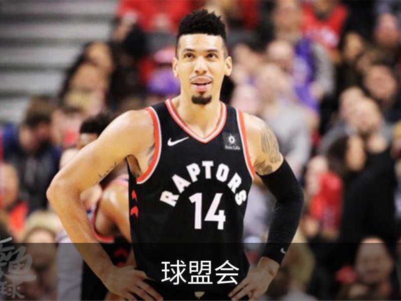 球盟会介绍